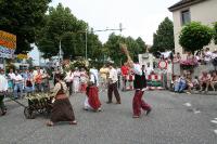 IMG_6434 (2) 